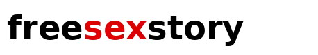 freesexstory